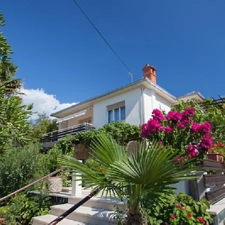 Appartement Klimno100