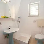 Meri * Klimno