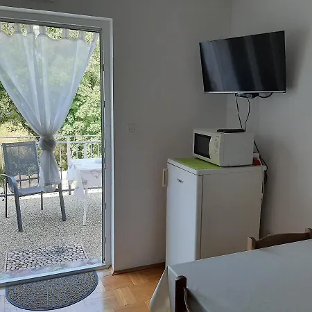 Klimno100 קלימנו